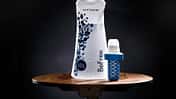 od-2018-editors-choice-03-wasserfilter-flasche-katadyn-befree (jpg)