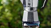 OD Bialetti Moka Express Kaﬀeekocher