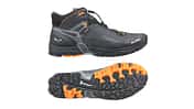 od-0318-leichtwanderstiefel-salewa-ultra-flex-mid-gtx (jpg)