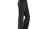 OD-0314-Regenhosen-Test-Marmot-Prezip-Pant-Damen (jpg)