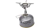 od-1116-tested-on-tour-soto-amicus (jpg)