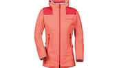 OD Vaude Simony Jacket