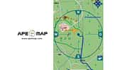 od-0316-navi-app-apemap-mitlogo (jpg)