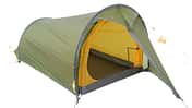 OD-0615-leicht-Zelt_Exped-Spica-II-ul-2-personenzelt (jpg)