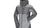 OD-2015-thenorthface-summit-series-test-L5 (jpg)