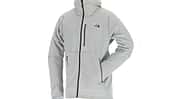 OD-2015-thenorthface-summit-series-test-L2 (jpg)