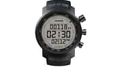 OD 0315 Suunto Elementum Terra Uhr