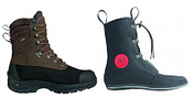 OD 0115 Hanwag Fjäll Extreme GTX produktbild