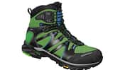 OD-0614-Tested-on-Tour-Mammut-T-Aenergy-GTX (jpg)