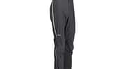 OD-0314-Regenhosen-Test-Rab-Nexus-Pants-Damen (jpg)