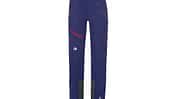 OD-0314-Regenhosen-Test-The-North-Face-Point-Five-Pants-Damen (jpg)