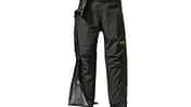 OD-0314-Regenhosen-Test-Jack-Wolfskin-Refugio-Pants (jpg)