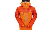 OD-0414-Regenjacken-Test-Mountain-Equipment-Tupilak-Jacket-Men (jpg)