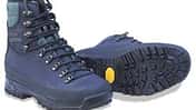0201 Lowa Tibet GTX