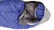 OD Mountain Hardwear Lamina 20 Regular