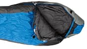 OD The North Face Cat's Meow reg