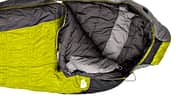 OD The North Face Snowshoe reg