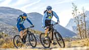EM 0519 Einsteiger E-Hardtails Kaufberatung Video