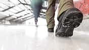 OD 2014 Winterstiefel test Aufmacher Schuhe