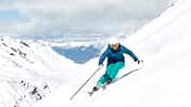 od-2018-lady-sportcarver-aufmacher-M0K2128 (jpg)