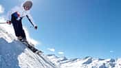 od-2018-sportcarver-aufmacher