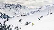 ps-allmountain-ski-test-2017-titelbild (jpg)
