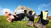 OD-0213-Aufmacher Trekkingstiefel-Test-Trekkingschuhe (jpg)
