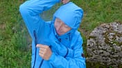 od-2014-regenjacken-3-lagenjackentest-7 (jpg)