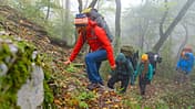 od-0517-wanderhosen-softshell-teaser-boris-gnielka (jpg)