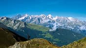 OD Grand Combin
