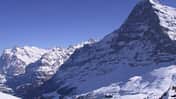 OD Eiger