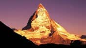 OD Matterhorn Teaser