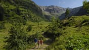 OD_0310_Tannheimer_Tal_05_Baergruendletal (jpg)