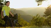OD Donautal 1108 Bischofsfelsen_1