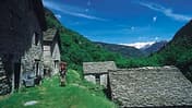 Tessin Aufmacher