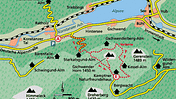 Allgäu Tour 3