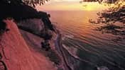 Ostsee aufmacher