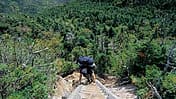 Appalachian Trail