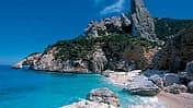 tour 4:   Punta Giradili
