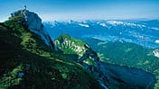 OD_0305_Annecy
