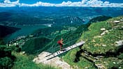 Tessin – Wandern in der Südschweiz