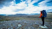 Borgefjell