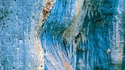 KL Tarn Gorge Teaser