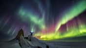 polarlicht-roemmelt-1 (jpg)
