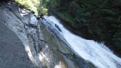 Canyoning im Allgäu