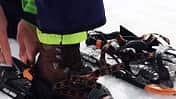 OD 2016 Schneeschuhwandern Videoteaserbild