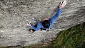 KL Julian LInes E 10 Free Solo Clip Stone Free Posing Productions Teaser