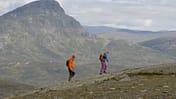 OD-Norrona-Bitihorn Wandervideo Norwegen Teaserbild (jpg)