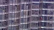 KL Alain Robert Dubai