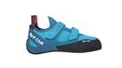kl-kletterschuh-test-2019-Red-Chili-Ventic-air (jpg)